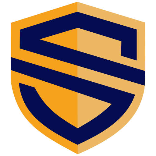 Shield | Proteção Veicular logo